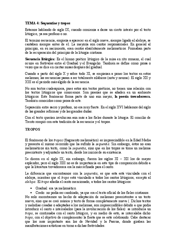 Miniatura del documento TEMA-4.pdf