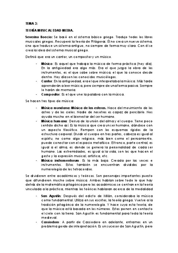 Miniatura del documento TEMA-3.pdf