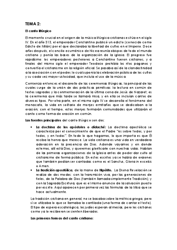 Miniatura del documento Tema-2-historia-y-pensamiento.pdf