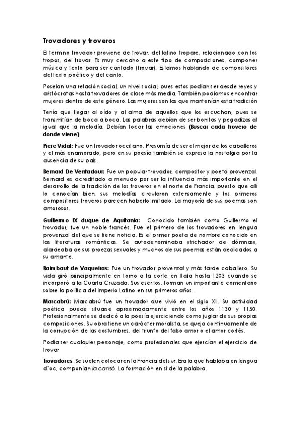 Miniatura del documento Trovadores-y-troveros-.pdf