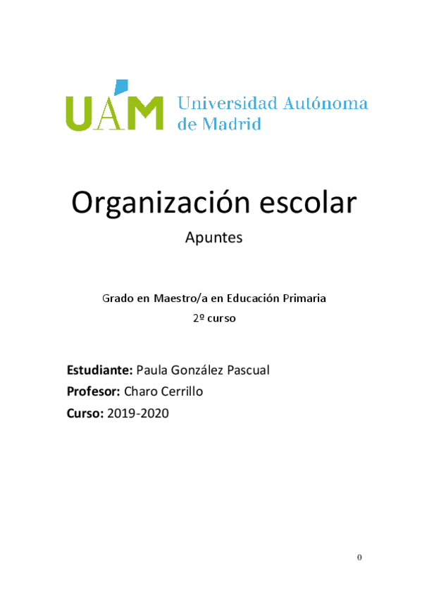 Miniatura del documento APUNTES-OE.pdf