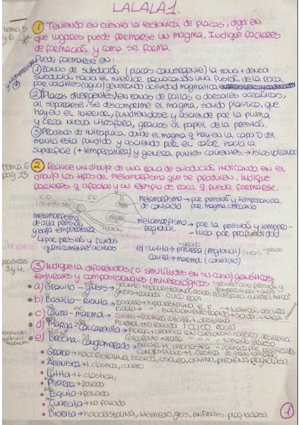 Miniatura del documento PREGUNTAS-EXAMENES.pdf