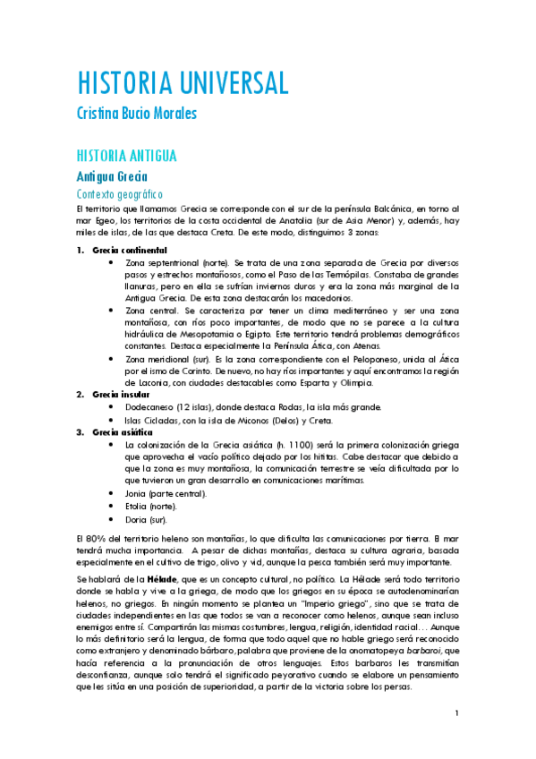 Miniatura del documento Historia-Antigua.pdf
