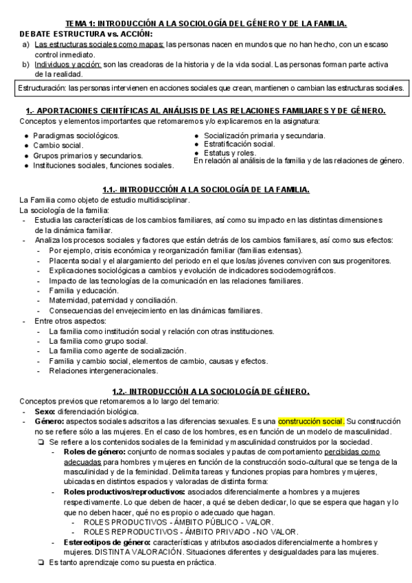 Miniatura del documento TEMA-1.pdf