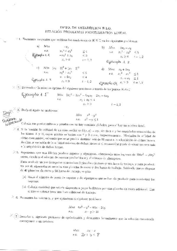Miniatura del documento Ejercicios-tema-5-IO.pdf