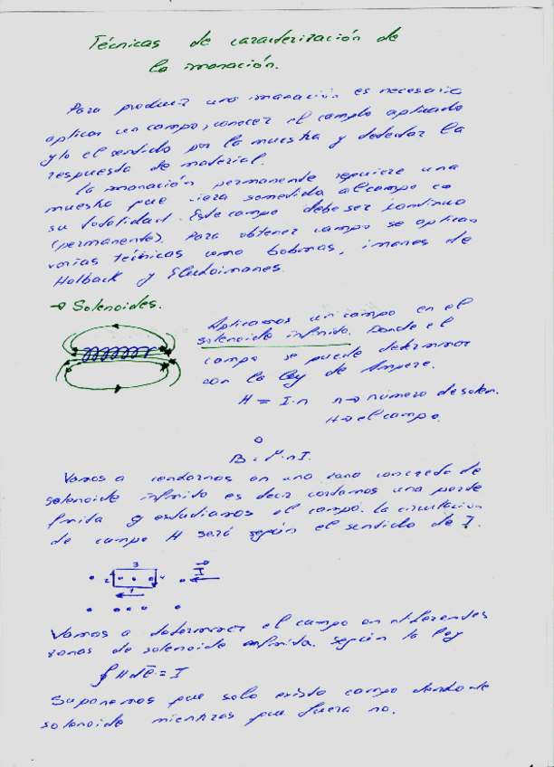Miniatura del documento COMAG_técnicas de la caracterización de imanación.pdf