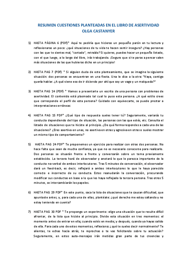 Miniatura del documento ACTIVIDAD-LECTURA-ASERTIVIDAD.pdf