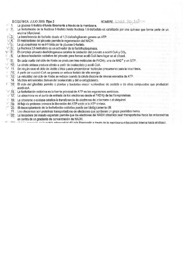 Miniatura del documento bioquimica V-F.pdf