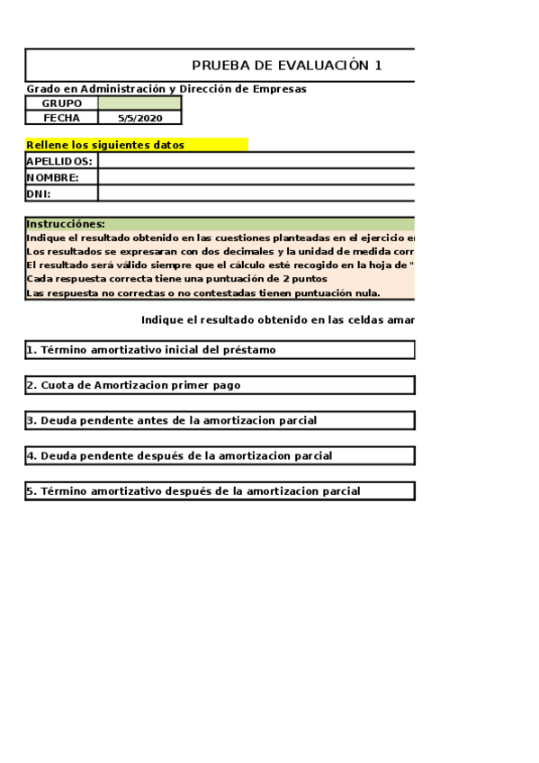 Miniatura del documento Prueba-evaluacion-1.xlsx