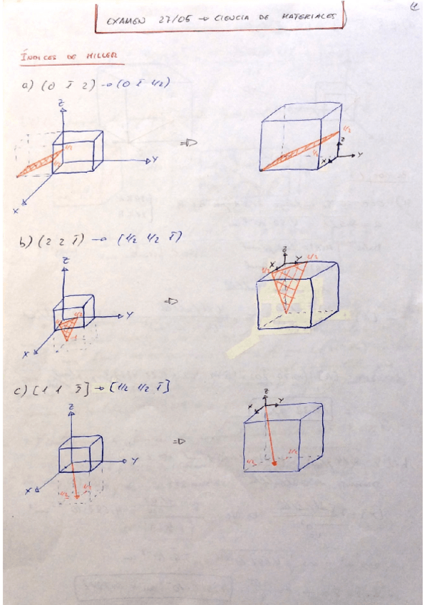 Miniatura del documento Falso-Final-CM-2020-RESUELTO.pdf