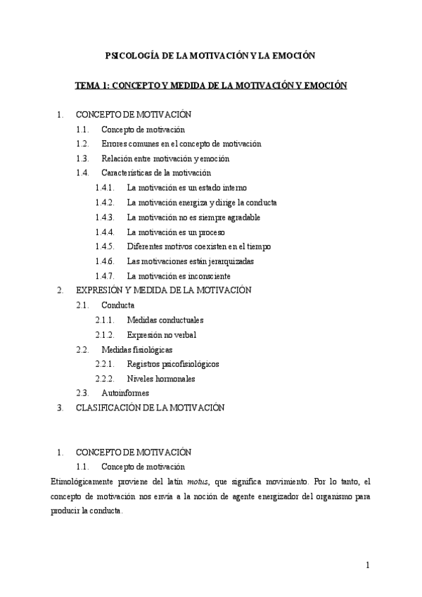 Miniatura del documento TEMA-1-MOTIVACION.pdf