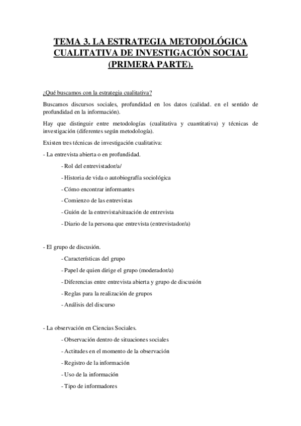 Miniatura del documento TEMA-3-PRIMERA-PARTE.pdf