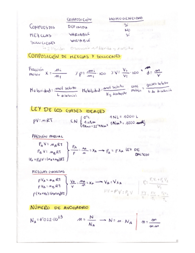 Miniatura del documento tema 1 problemas propuestos.pdf