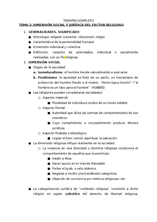 Miniatura del documento TEMARIO-COMPLETO.docx