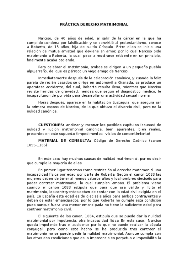Miniatura del documento PRACTICA-DE-DERECHO-MATRIMONIAL-CANONICO-2.docx
