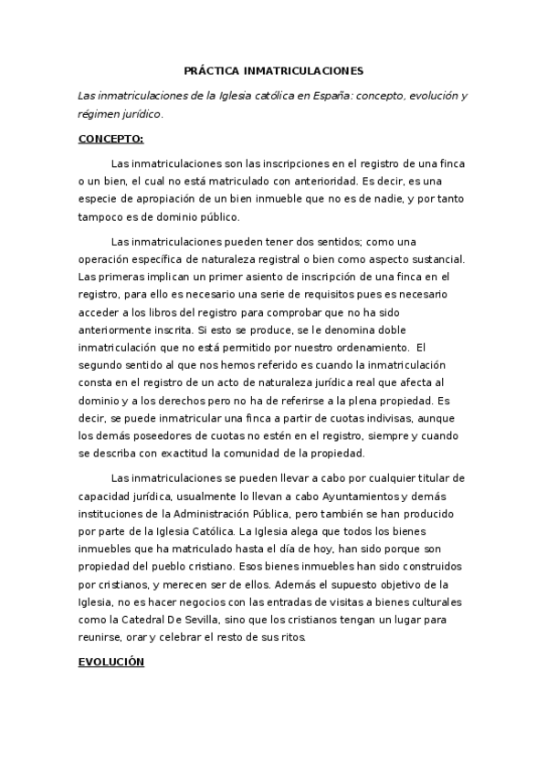 Miniatura del documento PRACTICA-INMATRICULACIONES-1-1.docx