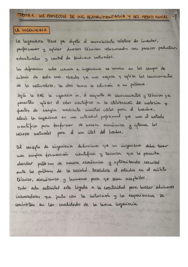 Miniatura del documento Primera-Parte-TEORIA-Y-PARCIALES.pdf