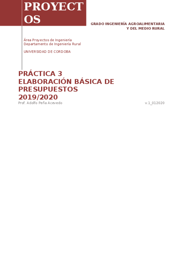 Miniatura del documento JAJT-PR3.docx