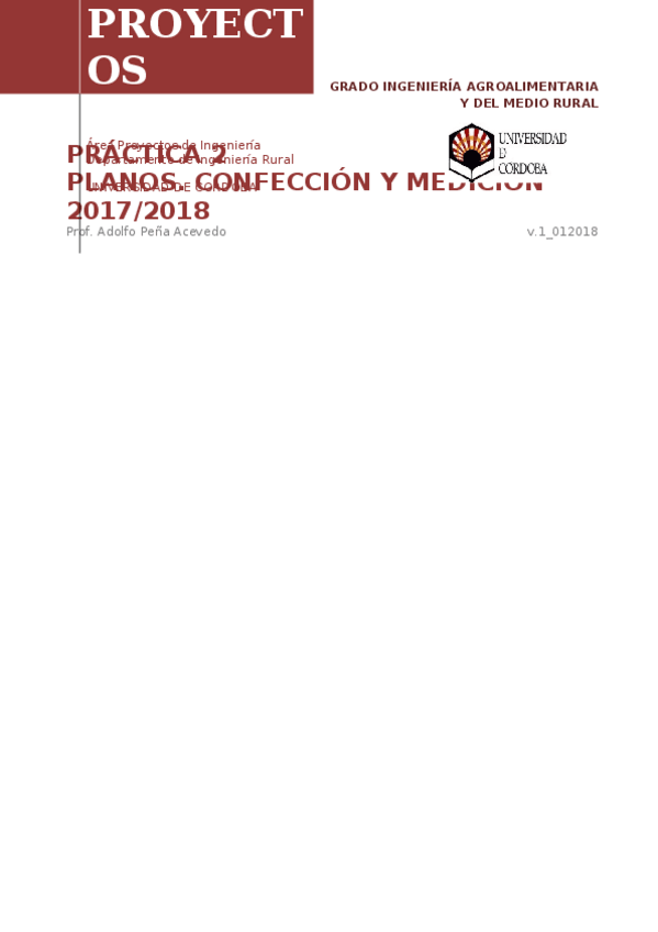 Miniatura del documento JAJT-PR2.doc