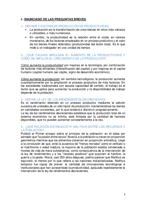 Miniatura del documento Preguntas primer parcial.pdf