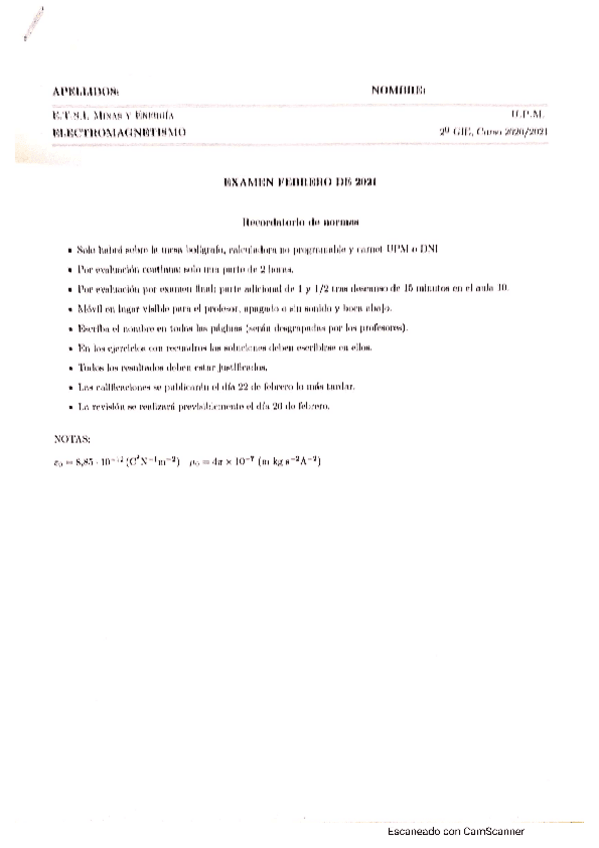 Miniatura del documento CamScanner-02-06-2021-10.pdf