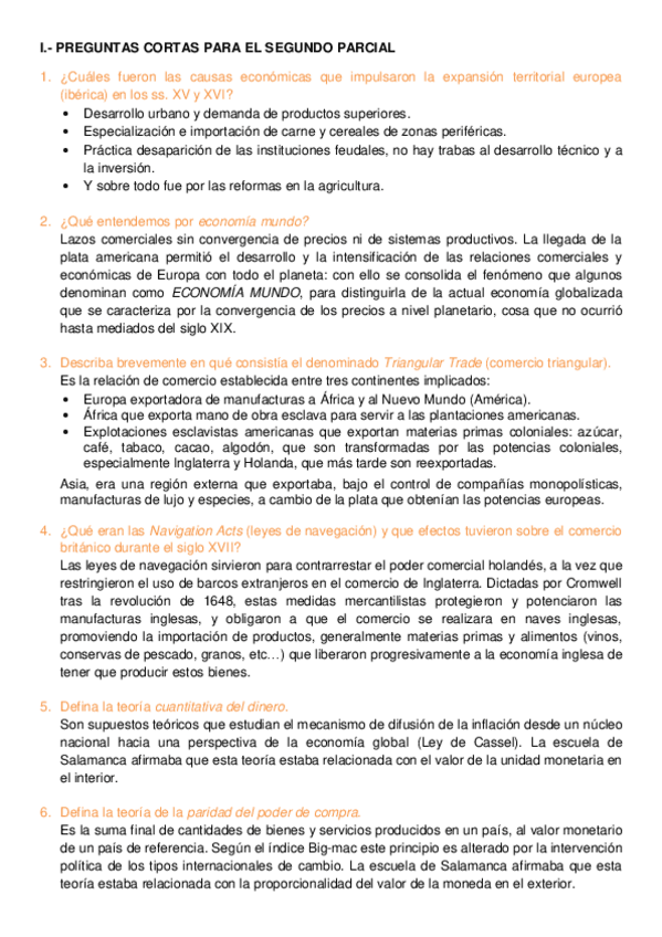 Miniatura del documento Preguntas segundo parcial.pdf