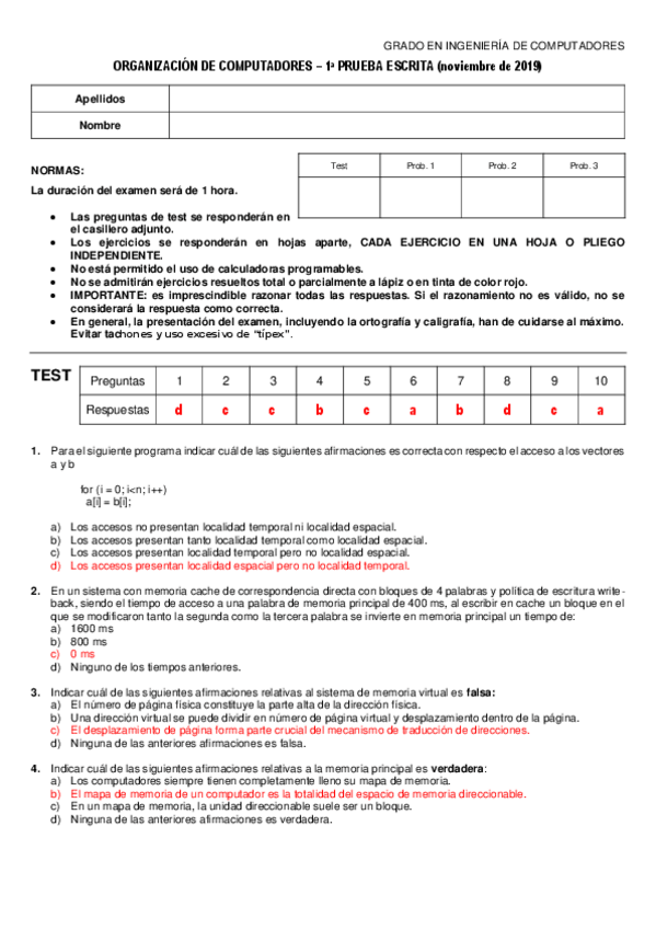 Miniatura del documento OC-GICOM-parcial1-noviembre2019-soluciones-2.pdf