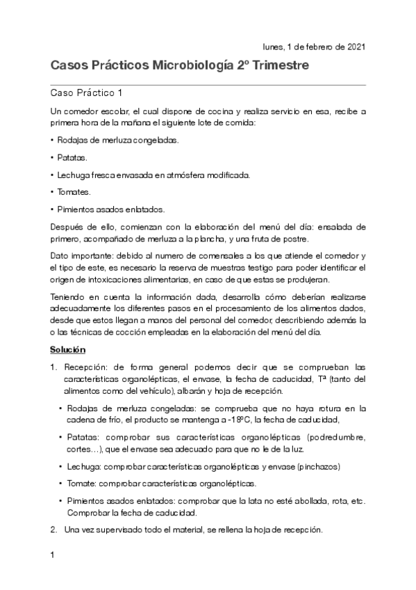 Miniatura del documento CASOS-PRACTICOS-EXAMEN-2oT-MICRO.pdf