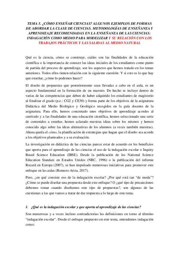 Miniatura del documento TEMA-5.pdf