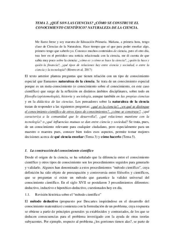 Miniatura del documento TEMA-2.pdf