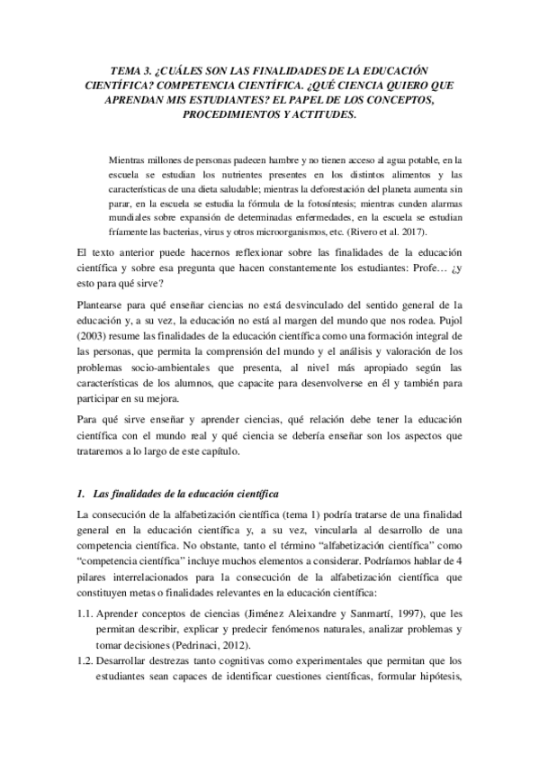 Miniatura del documento TEMA-3.pdf