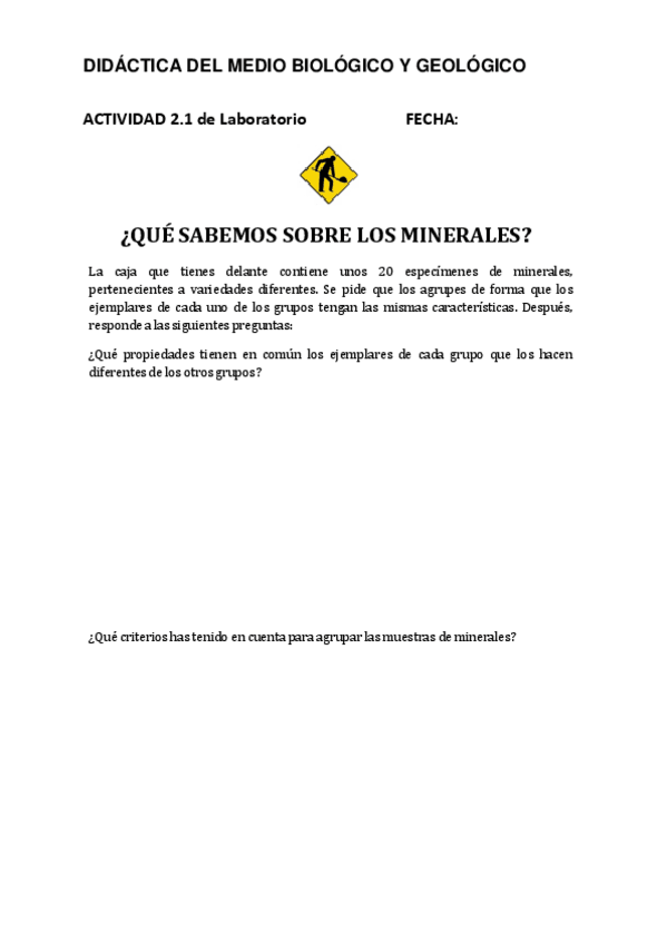 Miniatura del documento Actividad-2.pdf
