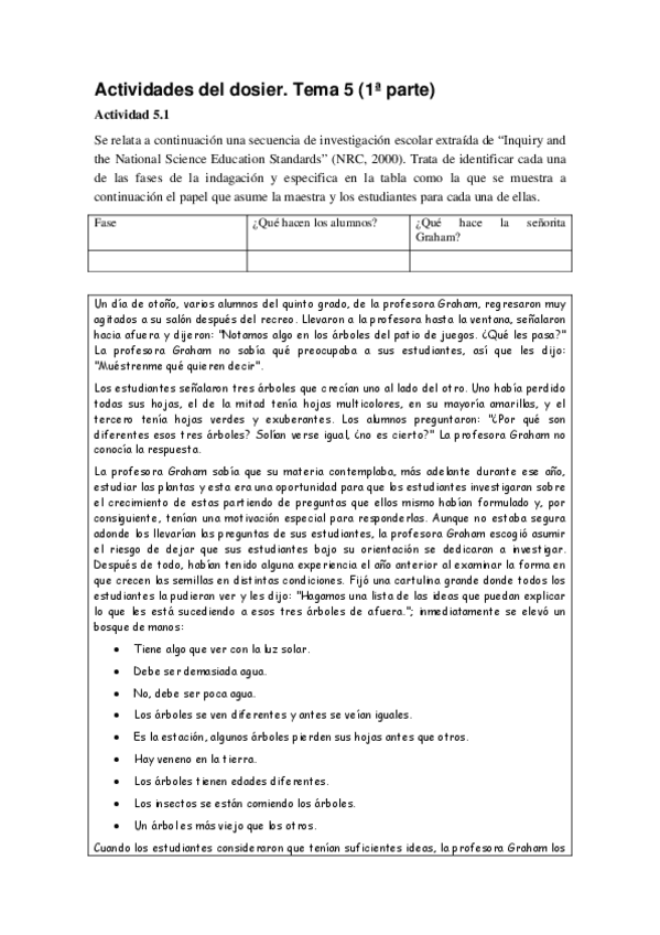 Miniatura del documento Actividades-del-dosierTema-5.pdf