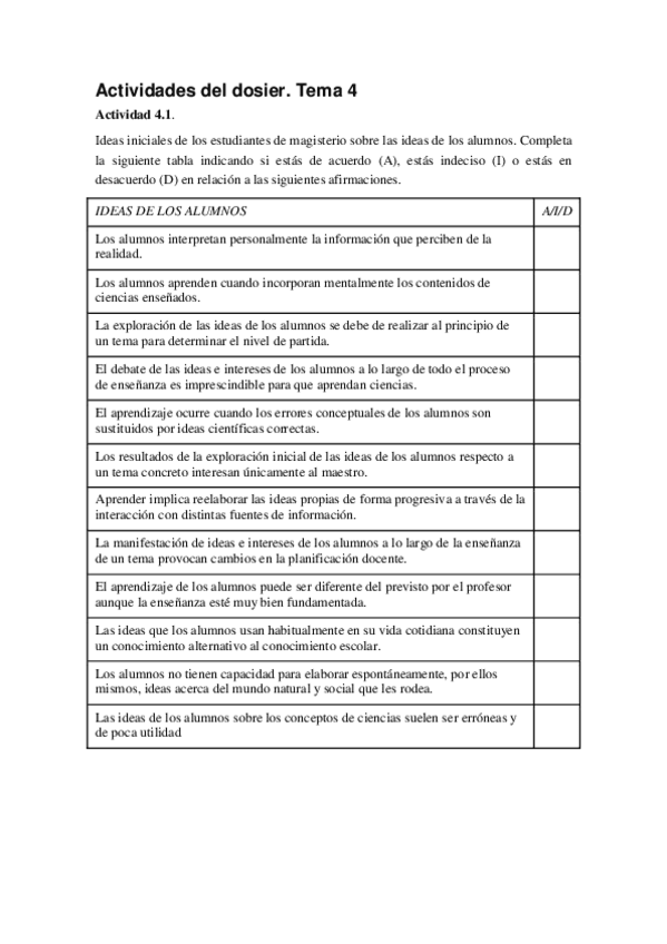Miniatura del documento Actividades-del-dosierTema-4.pdf