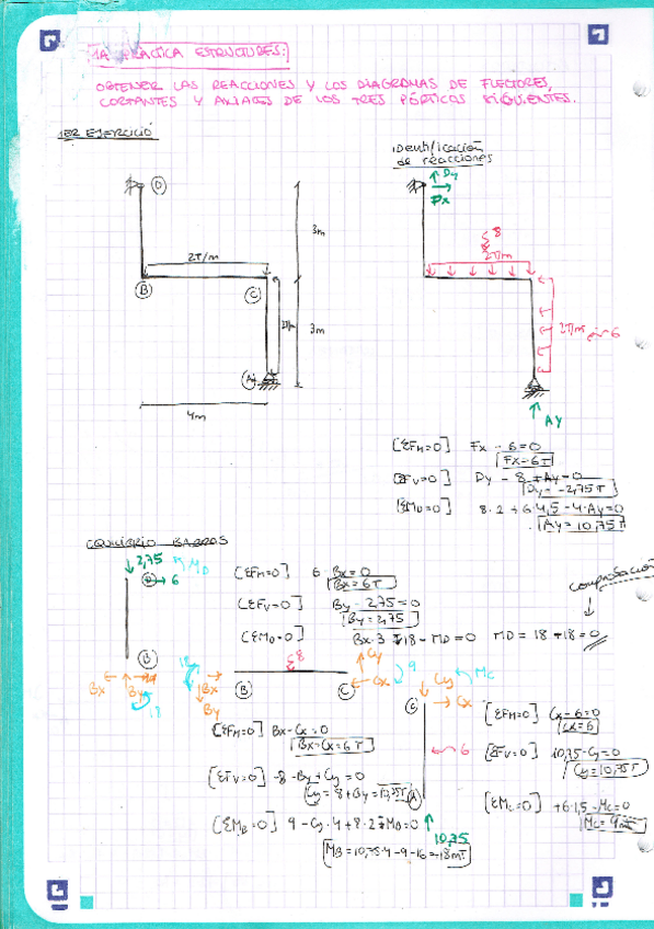 Miniatura del documento estructuras-1.pdf
