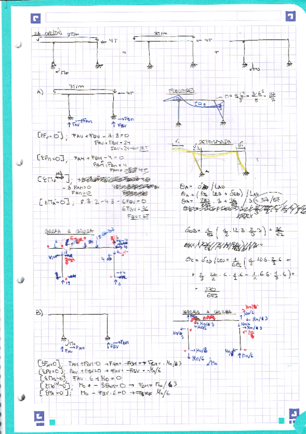 Miniatura del documento estructuras-2.pdf