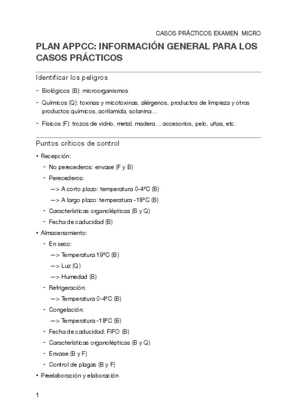 Miniatura del documento INFORMACION-A-APLICAR-EN-CASOS-PRACTICOS.pdf