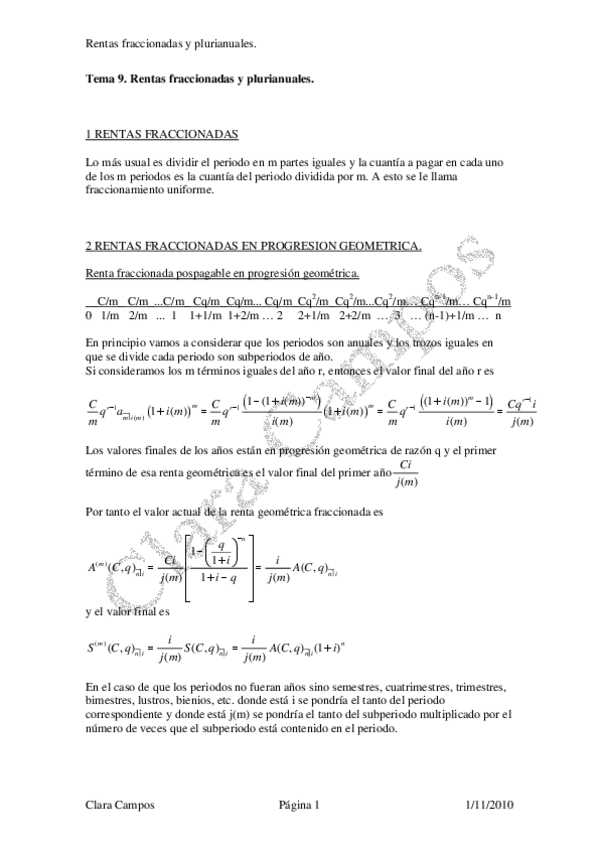 Miniatura del documento Tema5año2015.pdf