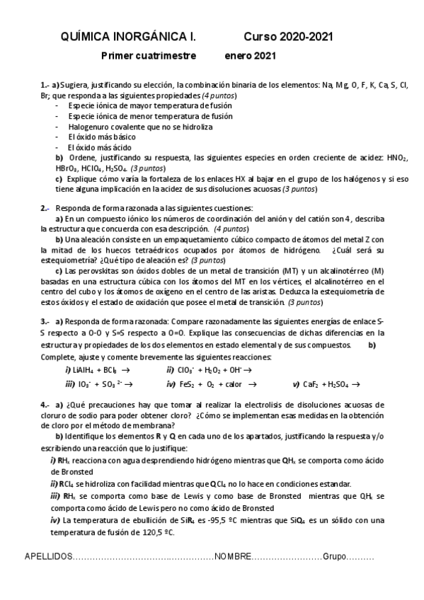 Miniatura del documento Examen QI_I.pdf