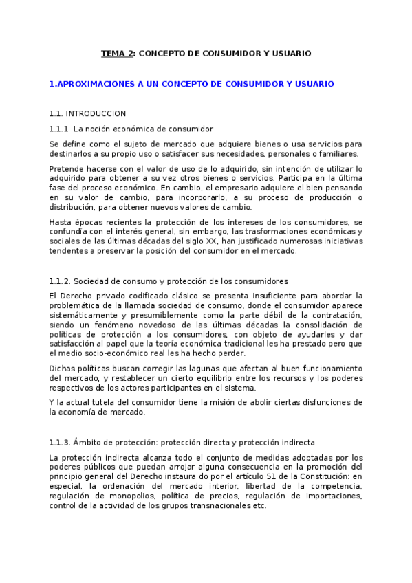 Miniatura del documento TEMA-2.docx