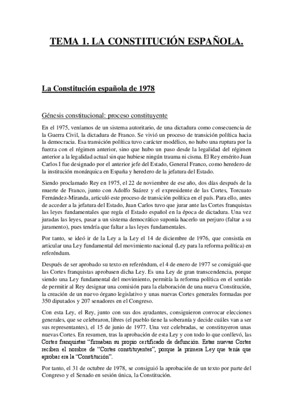 Miniatura del documento TEMA-1-DERECHO.pdf