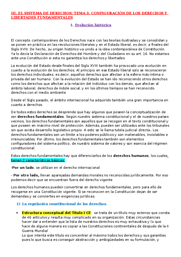 Miniatura del documento tema-3.docx