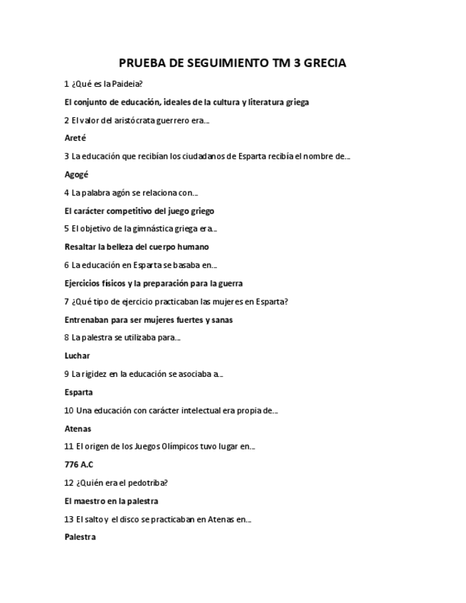 Miniatura del documento Prueba-de-seguimiento-TM3-GRECIA.pdf