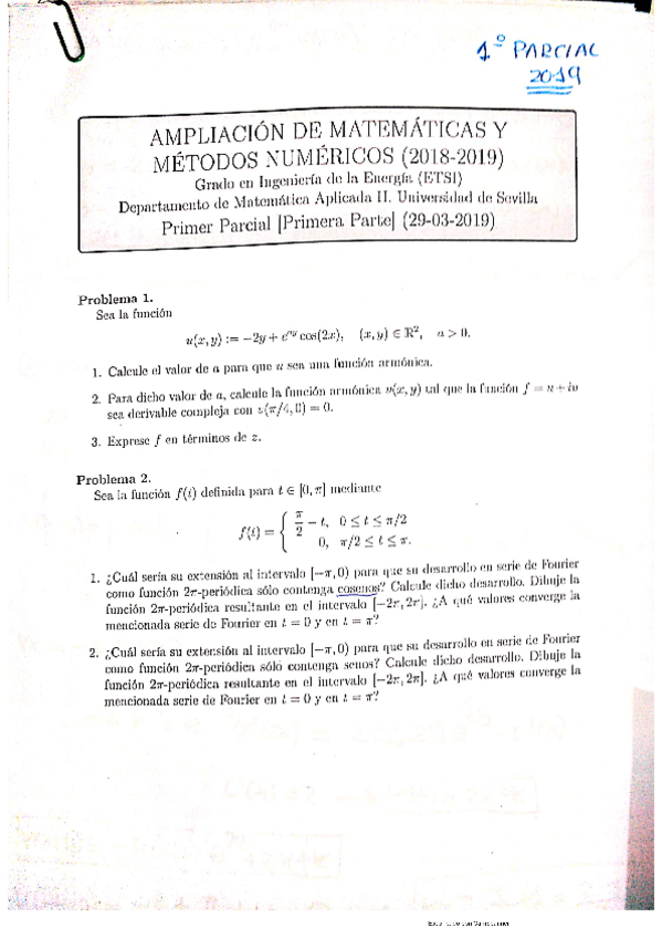 Miniatura del documento EXAMENES-RESUELTOS.pdf