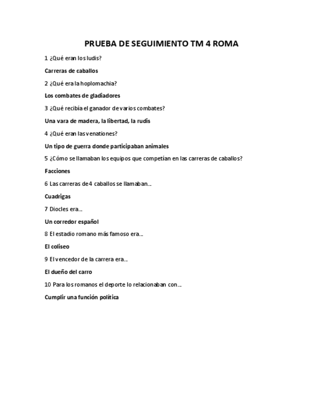 Miniatura del documento Prueba-de-seguimiento-TM4-ROMA.pdf
