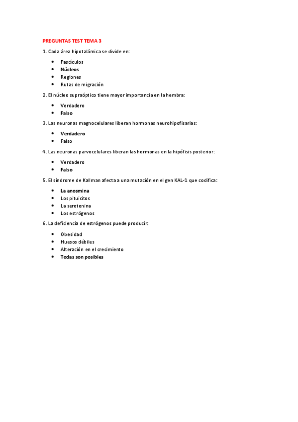 Miniatura del documento Preguntas-test-tema-3.pdf