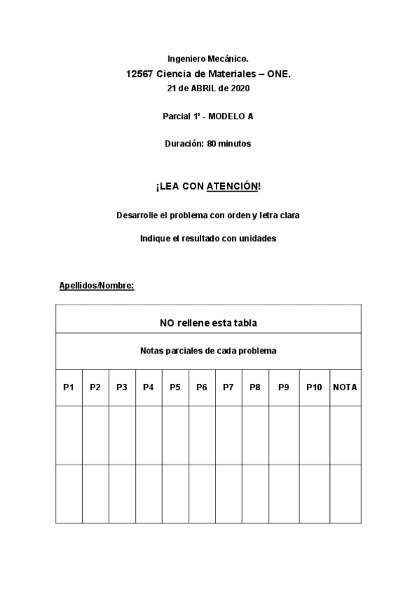 Miniatura del documento Primer-parcial-resuelto.pdf