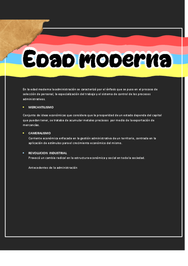 Miniatura del documento ADMINISTRACION-EDAD-MODERNA.pdf