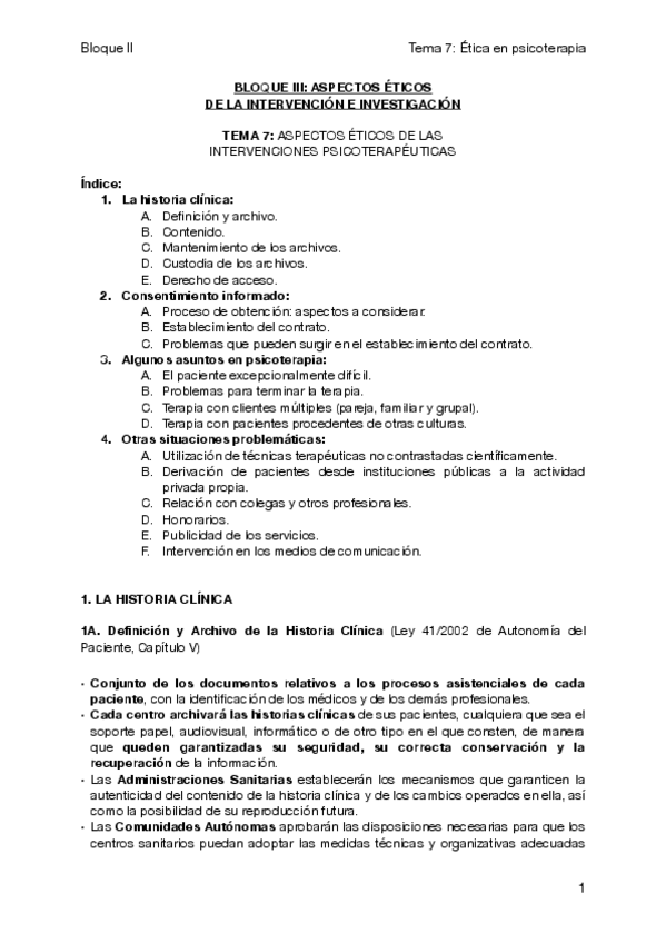Miniatura del documento Tema-7.pdf