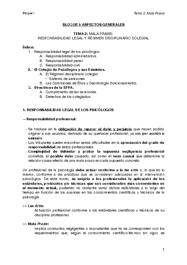 Miniatura del documento Tema-2.pdf